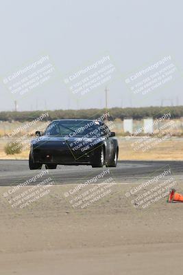 media/Oct-26-2024-Nasa (Sat) [[d836a980ea]]/Race Group B/Sweeper/